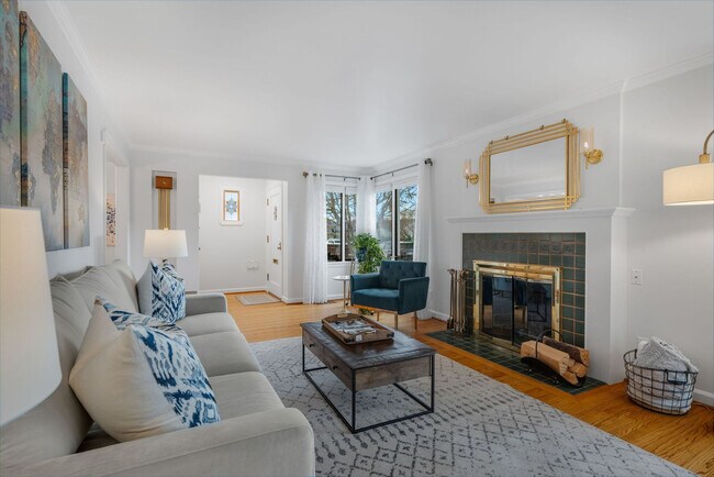 Photo - 8324 23rd Ave NW Unit SI ID1531027P