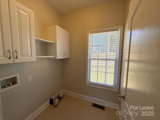 Photo - 164 Angel Oaks Dr