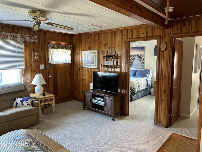 Photo - 203 Princeton Ave