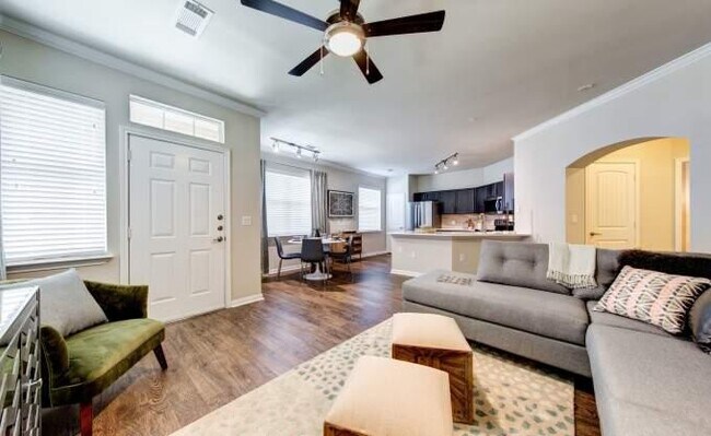 Photo - 2 bedroom in Katy TX 77450 Condo Unit 2230