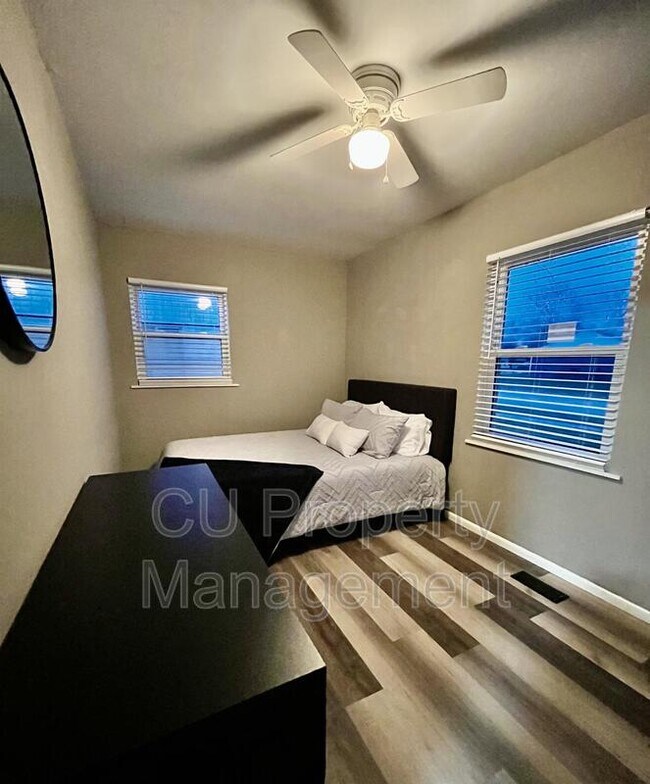 Photo - 618 Dogwood Dr