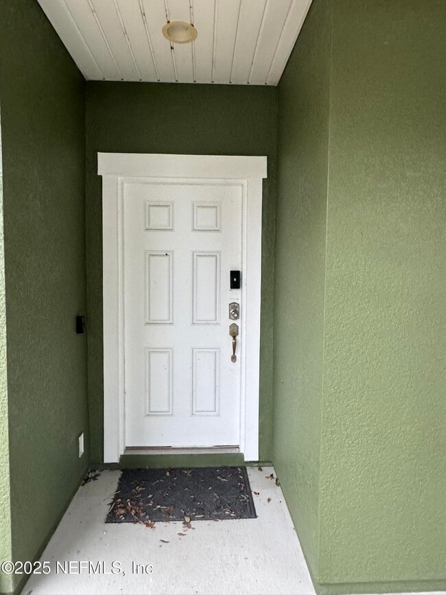 Photo - 15626 Tisons Blf Rd