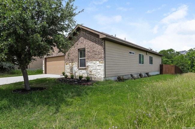 Photo - 1330 Plaza Lake Dr