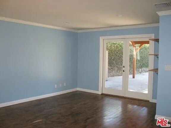 Photo - 5513 Coldwater Canyon Ave