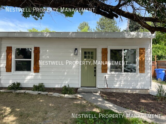 Photo - 7221 S 525 E Unit 1