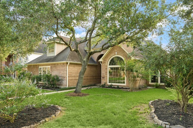 Photo - 5315 Sunbright Ct