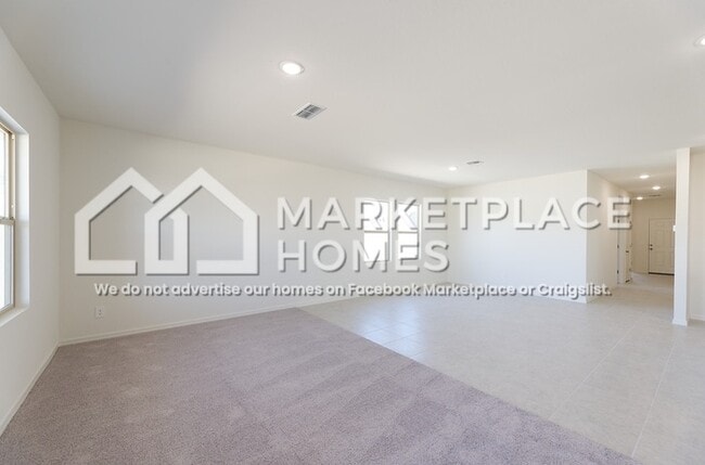 Photo - 4924 N 192nd Ln