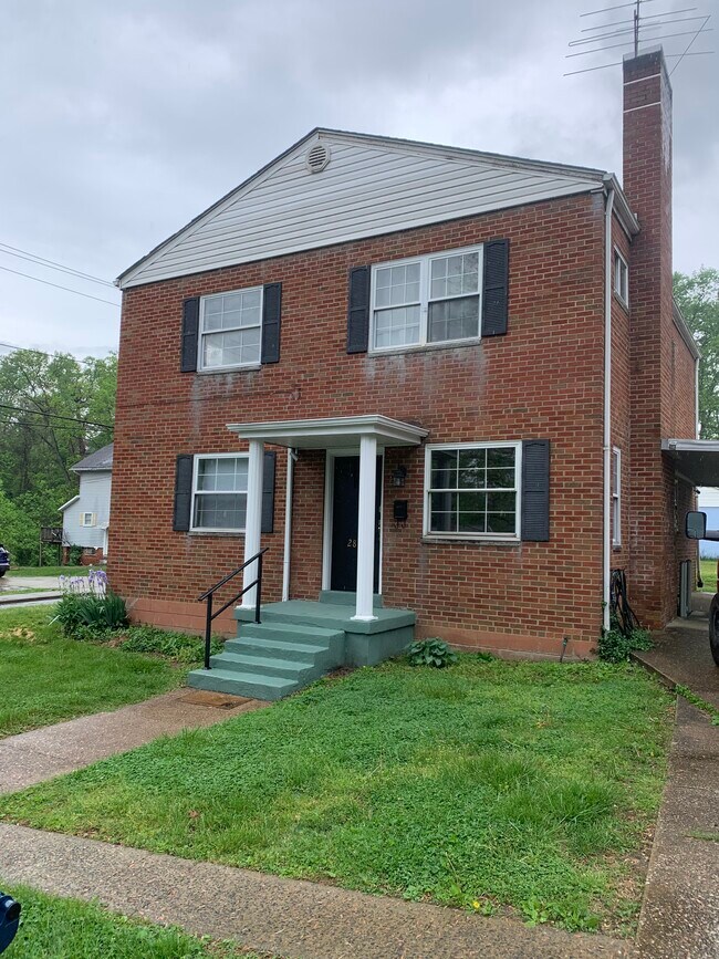 Photo - 2868 Forest Ave Unidad 1