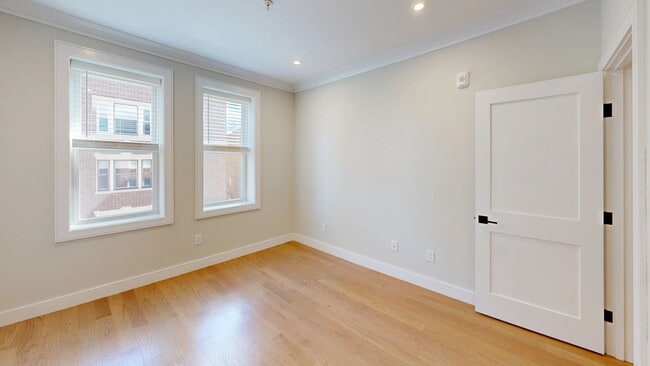 Photo - 166 Allston St Unit 4