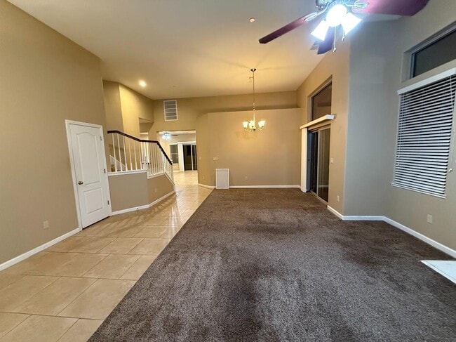 Photo - 39 N Post Ave