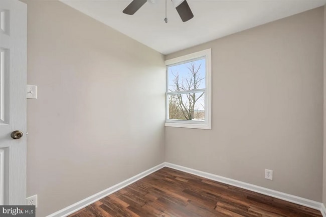 Photo - 1003 Fredonia Ct