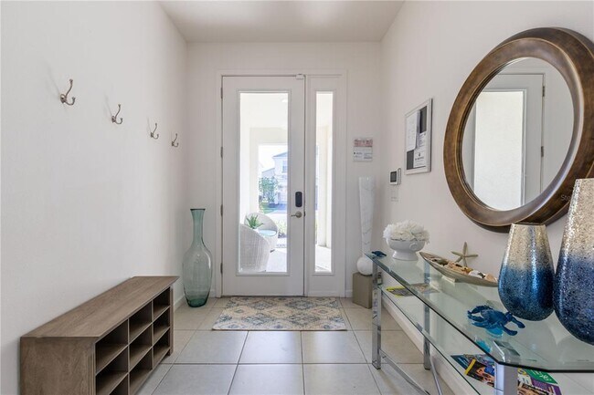 Photo - 2623 Calistoga Ave