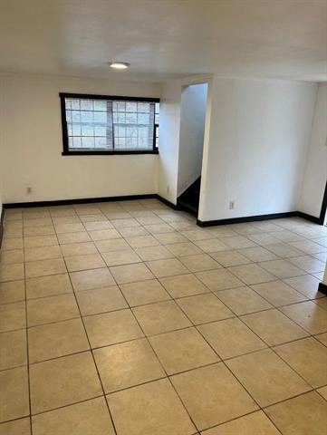 Photo - 1209 Bawcom St Unit 1/2