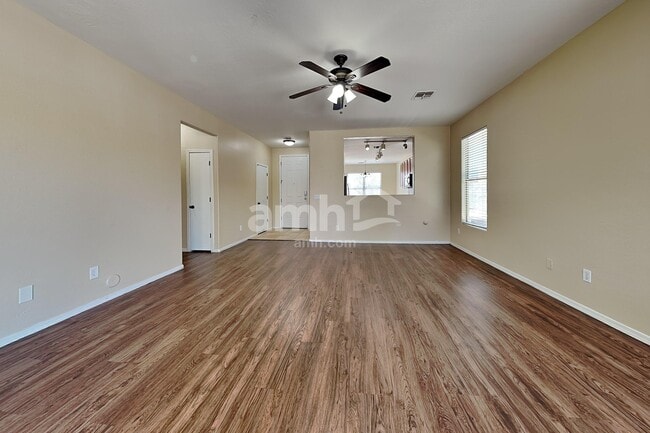 Photo - 4320 W Burgess Ln