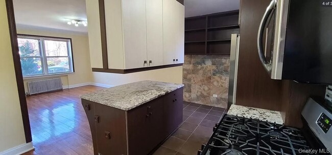 Photo - 141-12 78th Rd Unit 1G