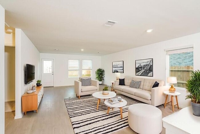 Photo - 3071 Wild Dunes Dr