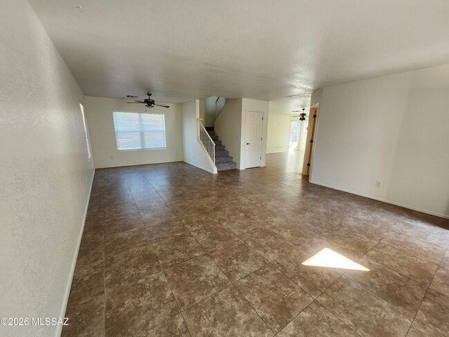 Photo - 13697 E Oxmoor Valley Dr