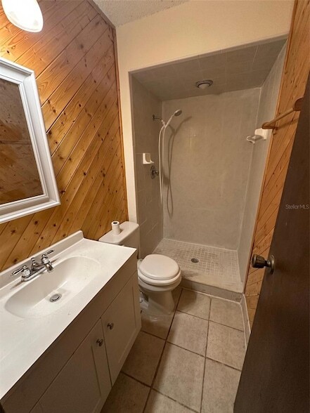 Photo - 1276 Sabra Dr