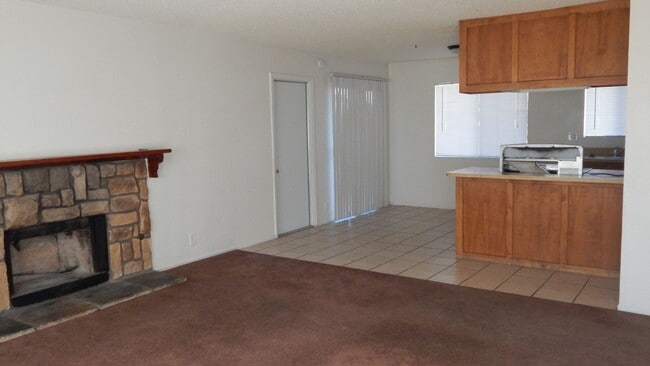 Photo - 3702 Unit #1