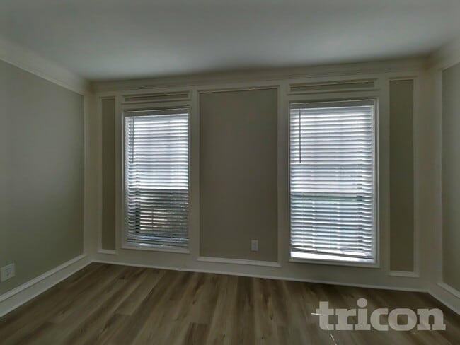 Photo - 15806 Crystal Brook Dr