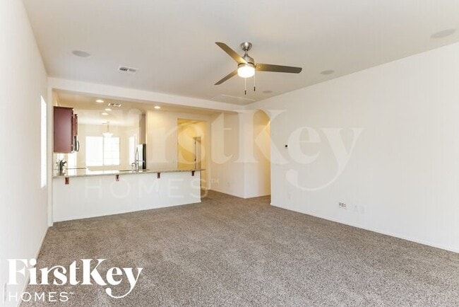 Photo - 816 E Blossom Rd