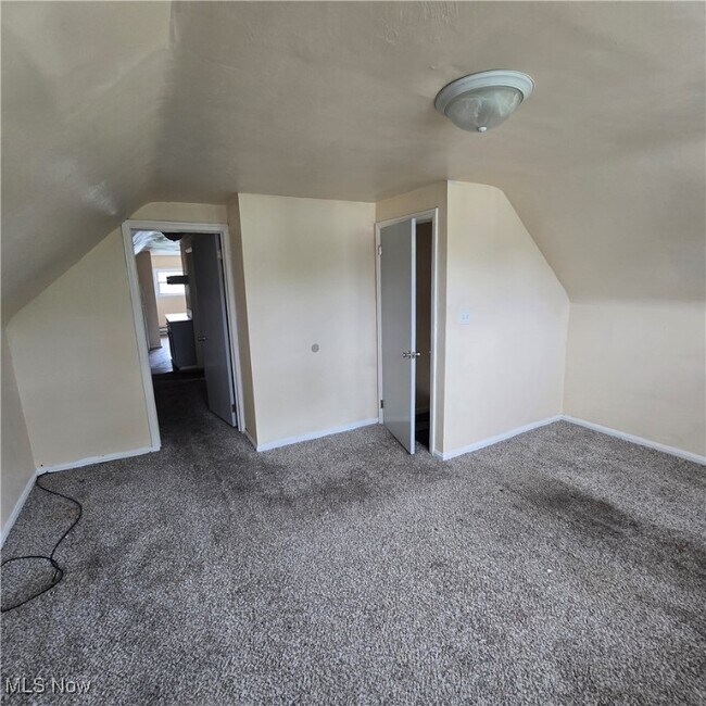 Photo - 3304 E 118th St Unit 3