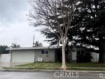 Building Photo - 520 N Wayfield St Rental