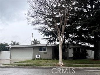 Photo - 520 N Wayfield St Casa