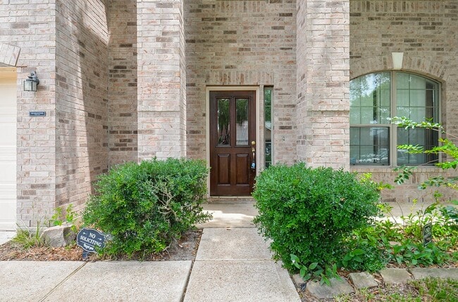 Photo - 21534 Tallow Grove Ln