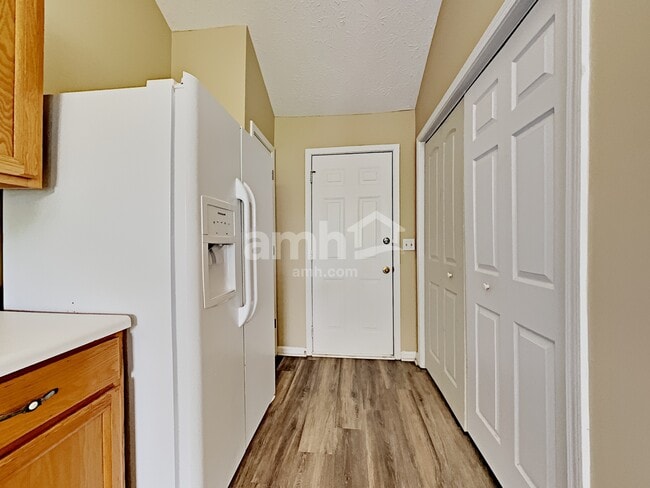Photo - 2510 Baysridge Dr NW