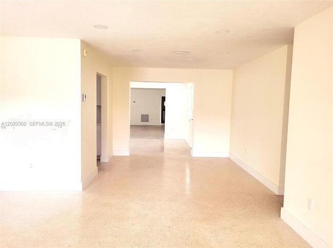 Photo - 1145 Meadow Lark Ave