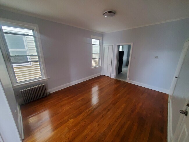 Photo - 426 E Jersey St Unit 2nd floor