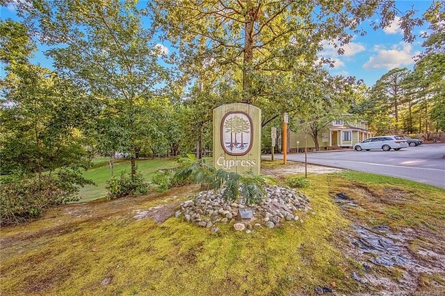 Photo - 400 Cypress Trace Dr