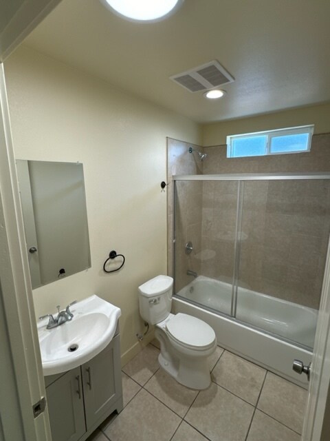 446-448 E 118th Street