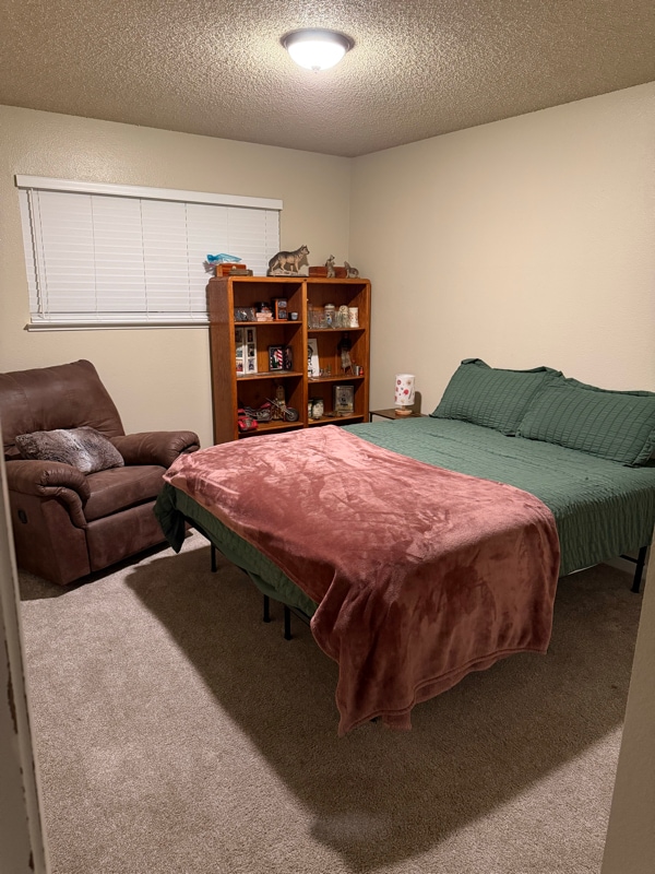 Photo - 397 W Magnolia Ave