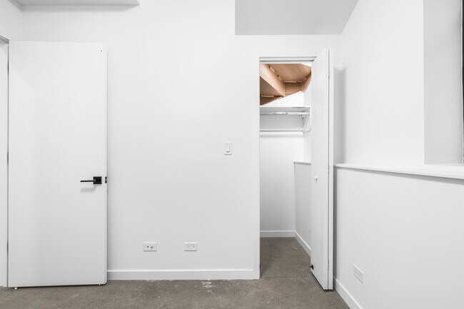 Sable Coliving