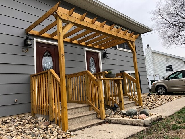 Photo - 246-248 Grand Blvd. Unidad 246 Grand Blvd.