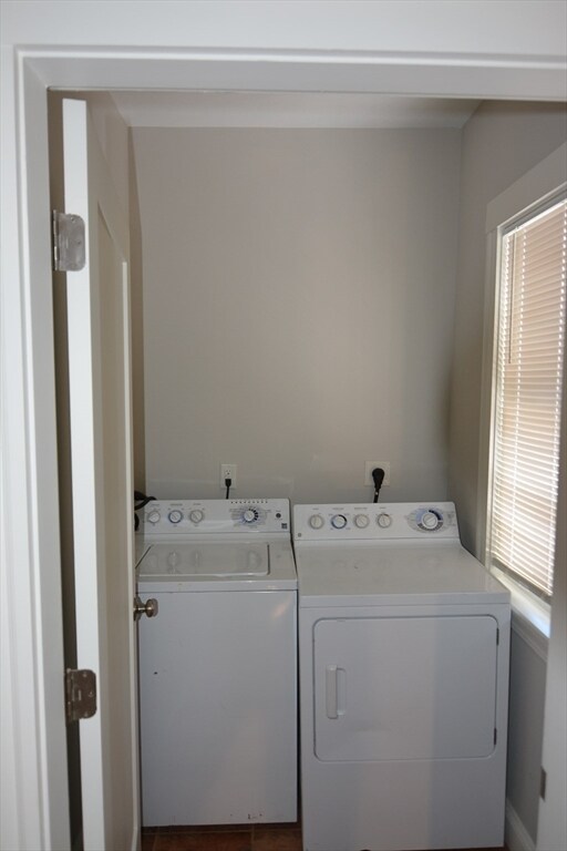 Photo - 58 Bromfield Rd