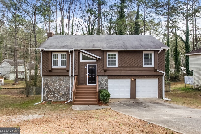 Building Photo - 606 Wilson Mill Rd SW