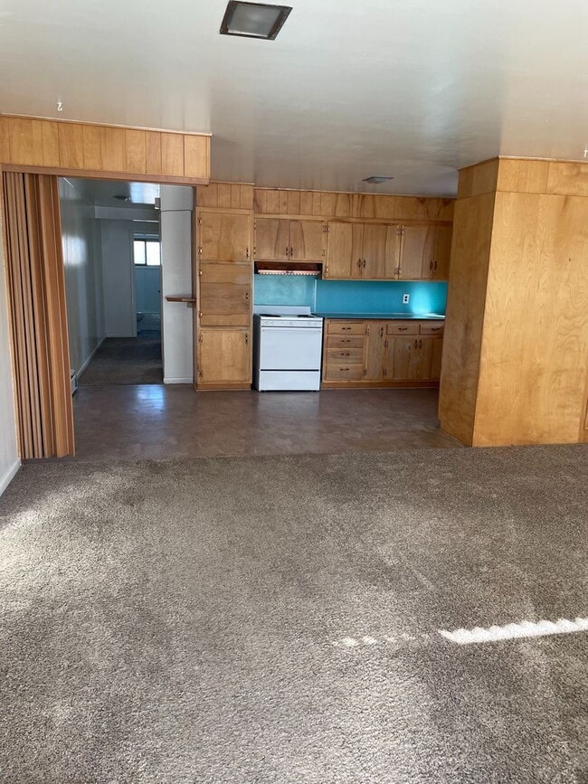 Photo - 1307 Wyoming St Unit 1307 C Wyoming St