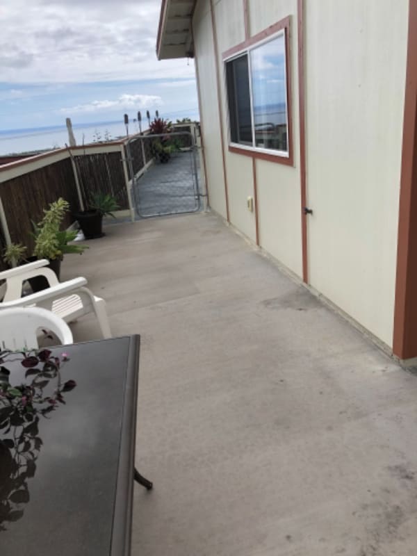 74-5216-5216 Kihawahine Pl
