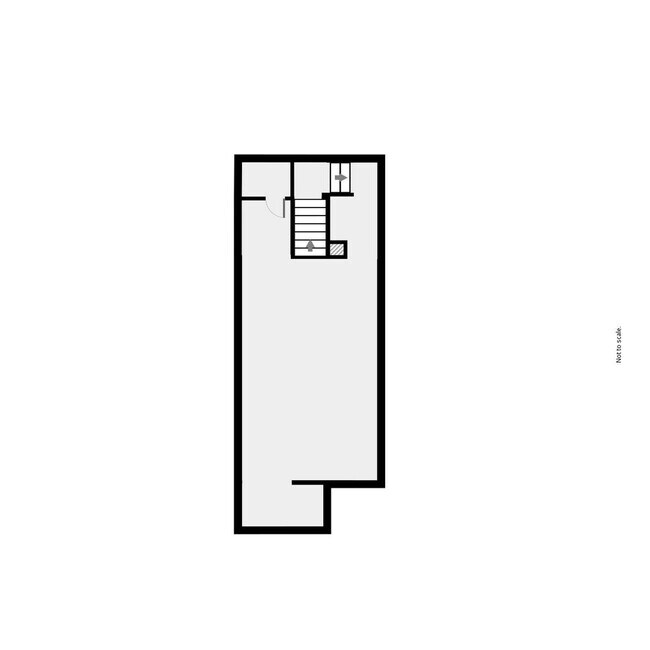 Photo - 819 N 8th St Unit B (Main)