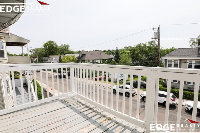 Photo - 65 Hobart St Unidad 2