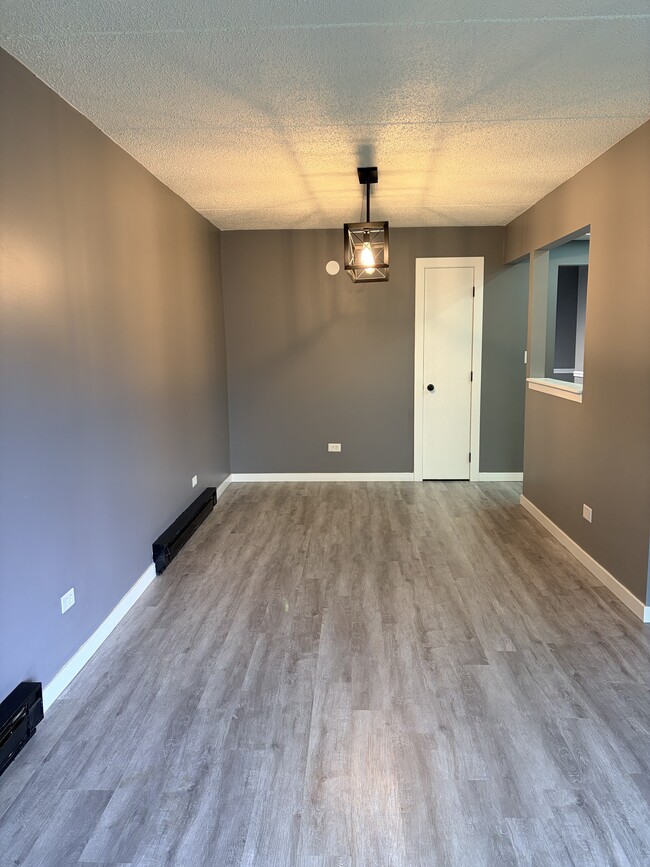 Photo - 110 Klein Creek Ct Unit 3C