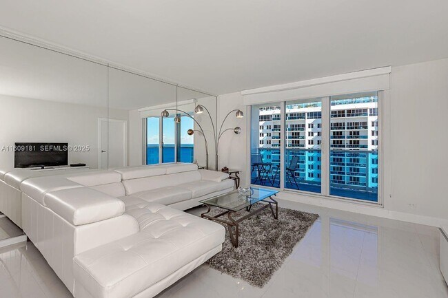 Photo - 2301 Collins Ave Unit 1416