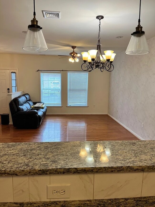 Photo - 4461 Riverview Ln