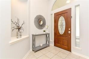 Photo - 20510 Glademill Ct