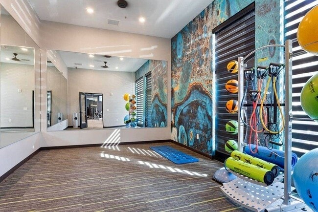 University Edge | Student Housing