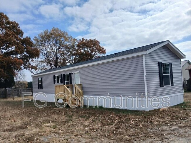 Photo - 119 Bobbys Loop