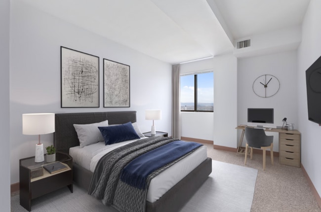 Photo - 301 Chestnut St Unidad 2